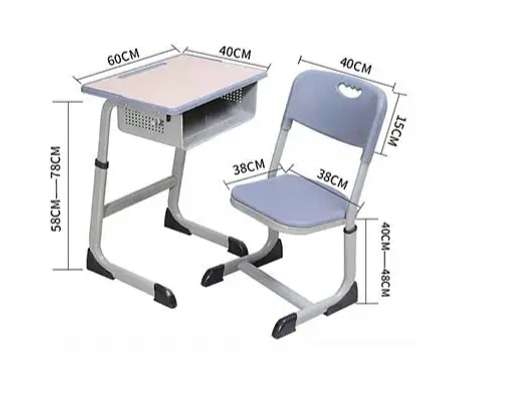 Table d'élève image 2