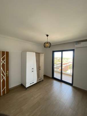 Magnifique appartement de type F4 à louer image 5