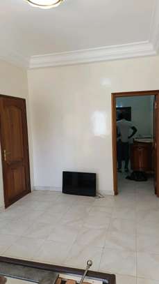 Studio à louer image 10