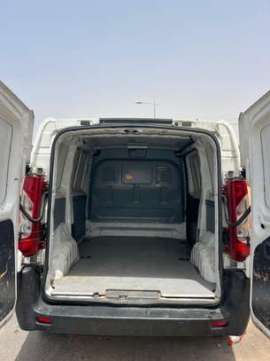 Citroën jumpy image 6