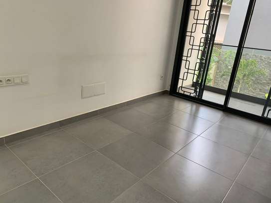 Appartement corniche fan résidence à louer image 7