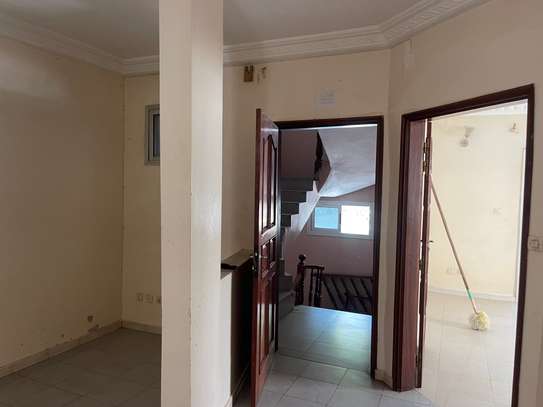 Appartement à louer image 8