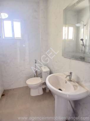 Ref_2753_SEY Appartement à louer à Mermoz image 4