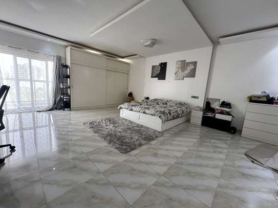 Appartement 4 chambres à louer aux Almadie image 7