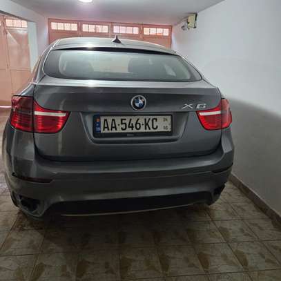 Bmw image 3