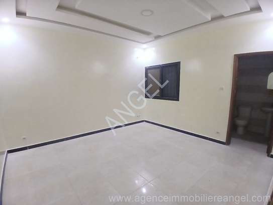 Ref_2746_SEY Appartement à louer à Ngor image 3