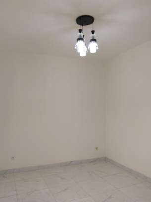 STUDIO TOUT NEUF À LOUER MÉDINA (BLAISE DIAGNE) image 1