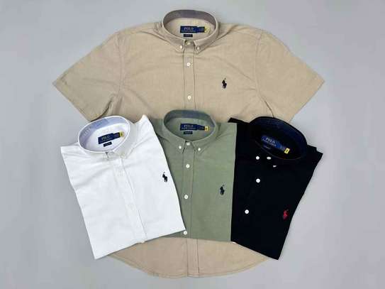 Chemise image 15