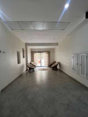 Appartement F4 à  louer à Amitié sur les deux voies image 3