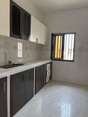 Appartements de standing et lumineux à Ngor Almadies image 4