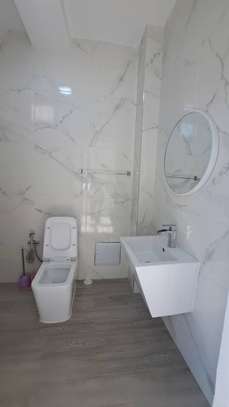 MAGNIFIGNE F4 A LOUR A NGOR ALMADIES image 15