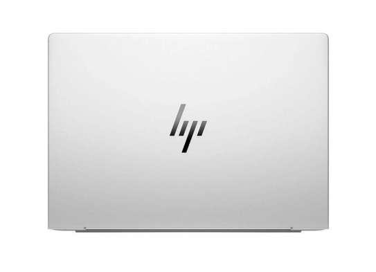 Hp elitebook 1040 g11 ultra 7 image 4