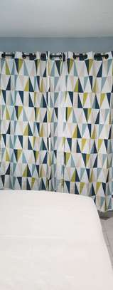 Chambre meublée à Mariste – côté EDK image 4