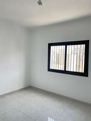Appartement F4 à louer image 9
