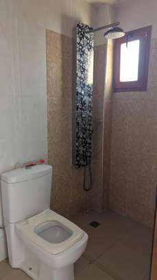 Aloue un grand a sacreceur3 image 5