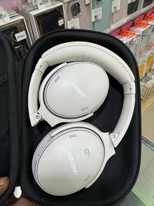 Casque boss image 2