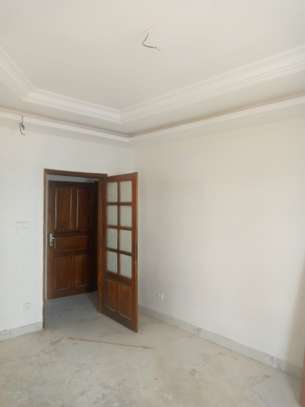 Sacré cœur derrière BEM appartement et studio disponible image 3