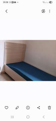 Chambre a coucher enfants image 2