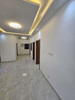 Appartement F4 à Djily Mbaye , Diamalaye image 5