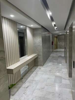 Appartement F5 POINT E image 8