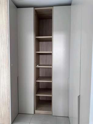 Appartement a louer image 11
