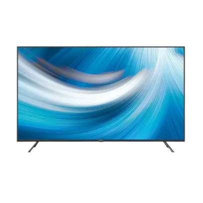 TÉLÉVISEUR ELACTRON 85POUCES SMART QLED image 1