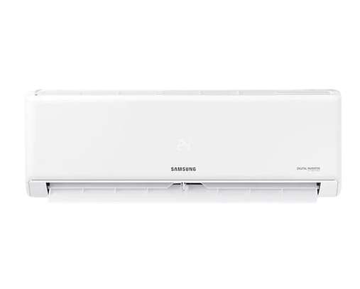 Climatiseur 1.5cv Samsung Duel inverter image 3
