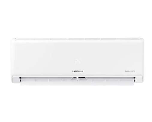 SPLIT SAMSUNG AR 12000BTU image 1
