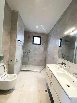 appartement haute standing aux almadies image 15