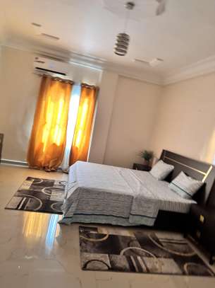 APPARTEMENT F3 MEUBLÉ A LOUER image 3