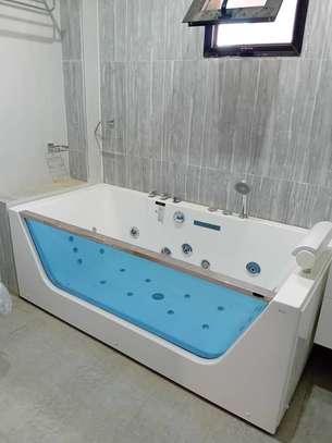 Appartements de standing à louer à Ngor Almadies image 11