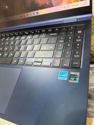 Samsung Galaxy Book Pro 15 - I7 11e | 16GB RAM | 1 Téra image 3