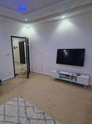 Studio image 9