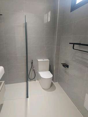 Appartement neuf à louer image 4