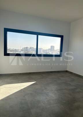 Appartement F4 résidence AMARANTE image 14