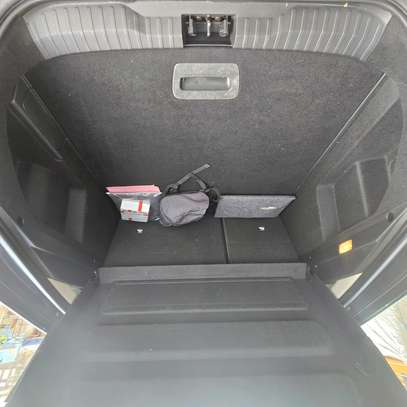 Renault Arkana E-Tech Hybride 1.6L 2023 ' image 8