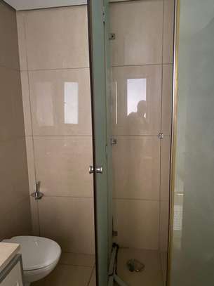 Splendide Appartement F3 à louer à la Résidence Water front image 9