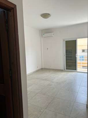 F3 2 chambres 2 sdb 250000 par mois image 9