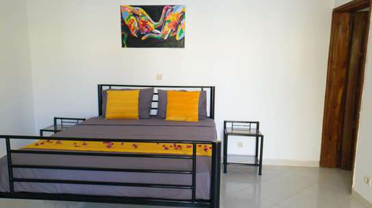 Auberge Relais image 12