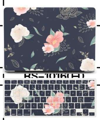 Coque macbook image 7