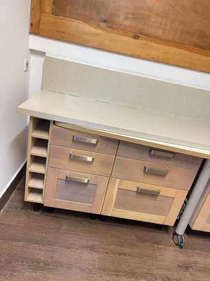 Appartement F4 à louer image 5