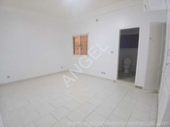 Ref_2924_SEY Appartement à louer à Batrain image 11