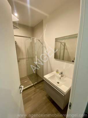 Ref_2797_SEY Appartement à louer aux Almadies image 5