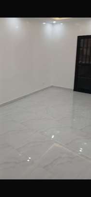 APPARTEMENT A LOUER GUEDIAWAYE image 4