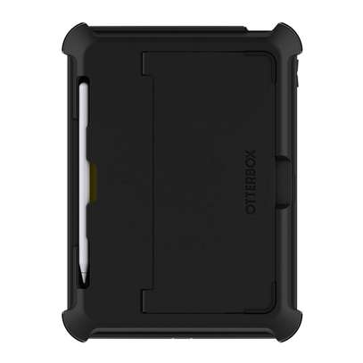 Coque OtterBox Defender pour iPad 10e image 5