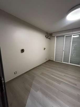 Appartement F3 à louer au centre ville image 4