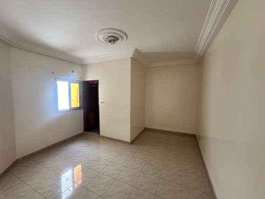 APPARTEMENT F5 À LOUER MARISTE image 4