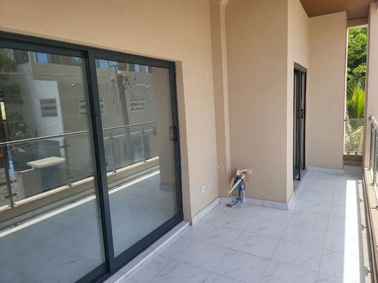 Appartement F4 Neuf à louer à Amitié 2 image 14