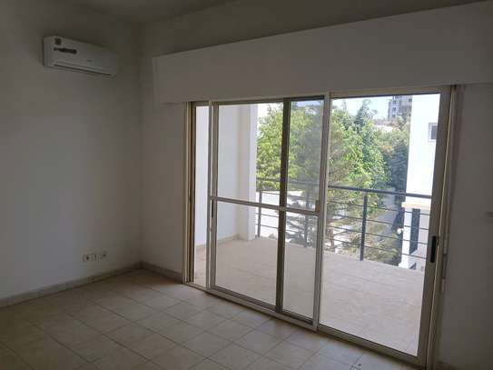 villa louer mermoz image 3