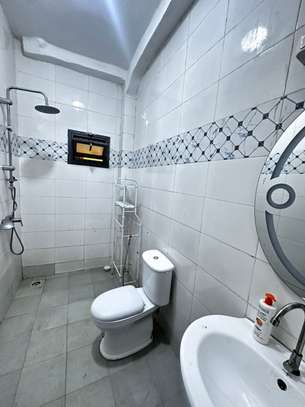 APPARTEMENT A LOUER F4 AU MAMELLES image 6